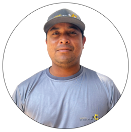 001_Fabricio casteñeda