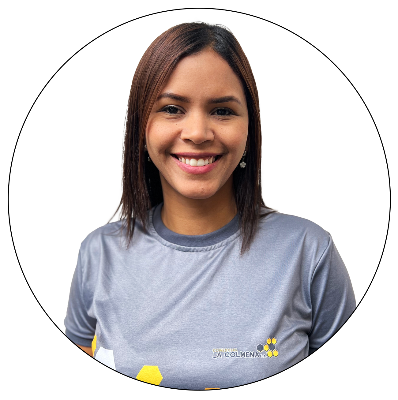 005_Rosmerlys Muñoz