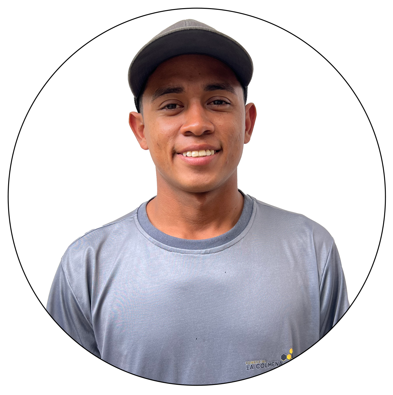 006_Wilfredo Patacon