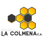 cropped-La-Colmena-Logo-PNG.png