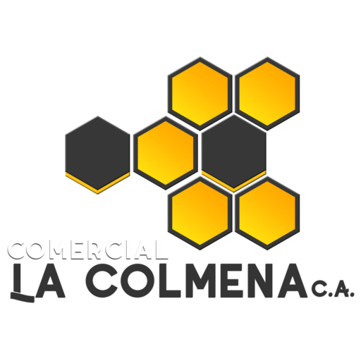 cropped-La-Colmena-Logo-PNG.png