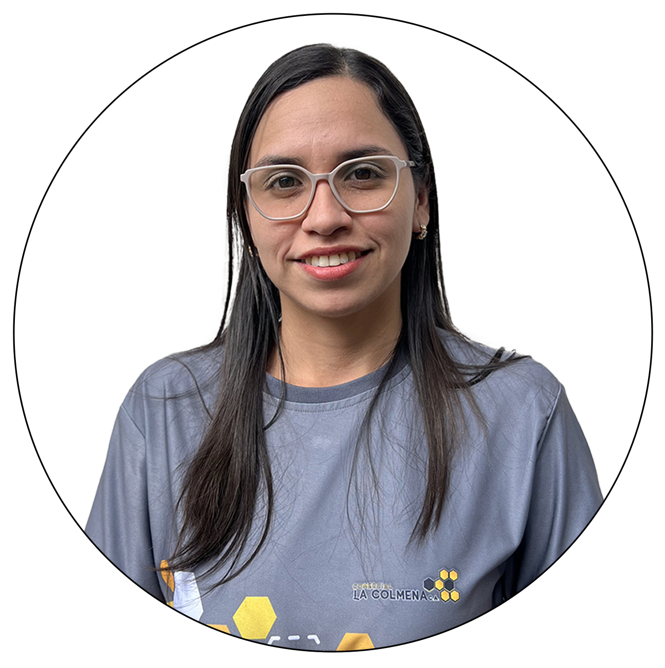 006_Jennifer veliz_1