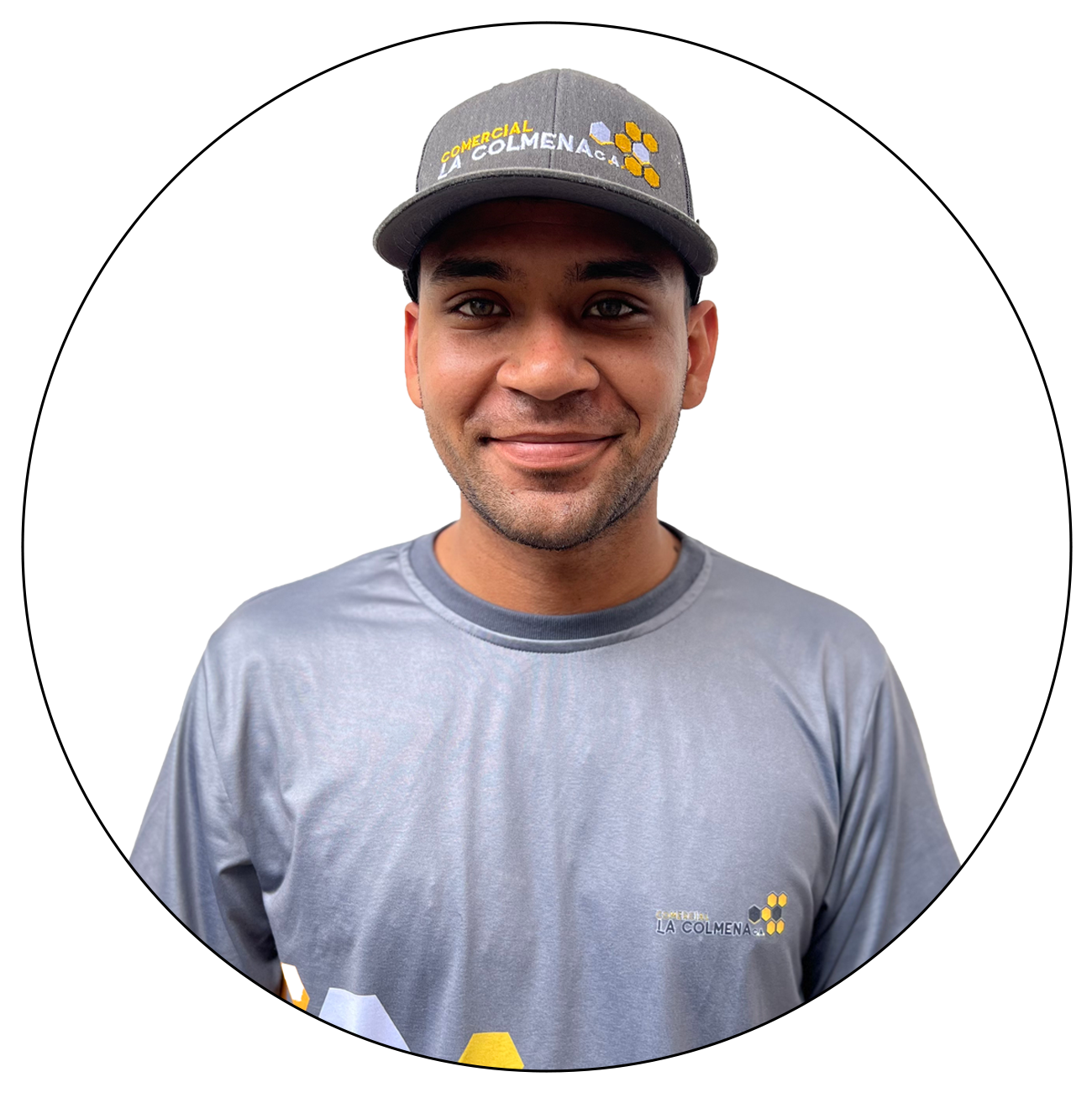 006_Yeferson contreras_1