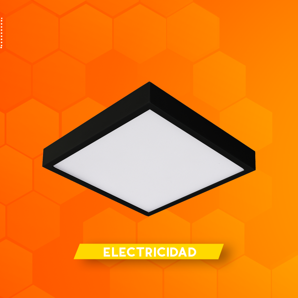 Electricidad_Icon_1