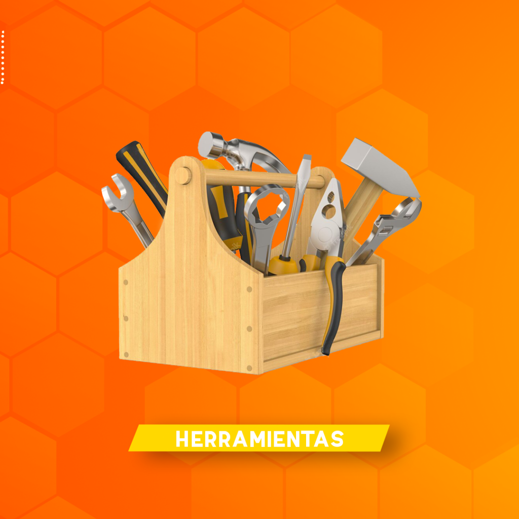 Herramientas_Icon_1