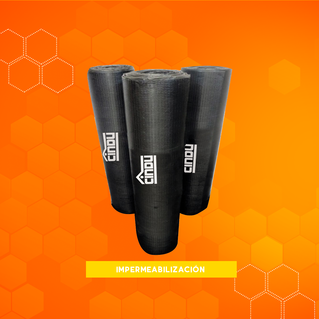 Impermeabilización_Icon_2
