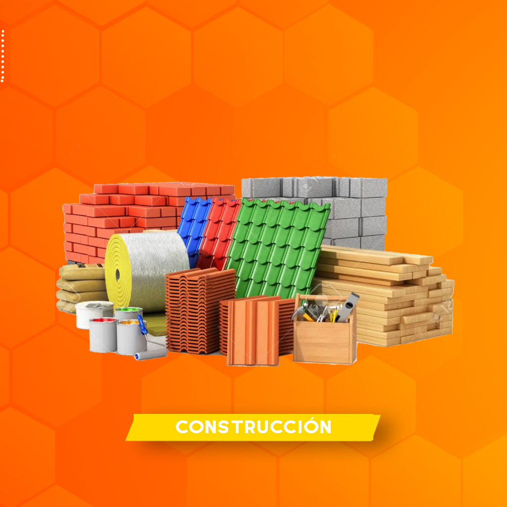 Materiales_Icon_3