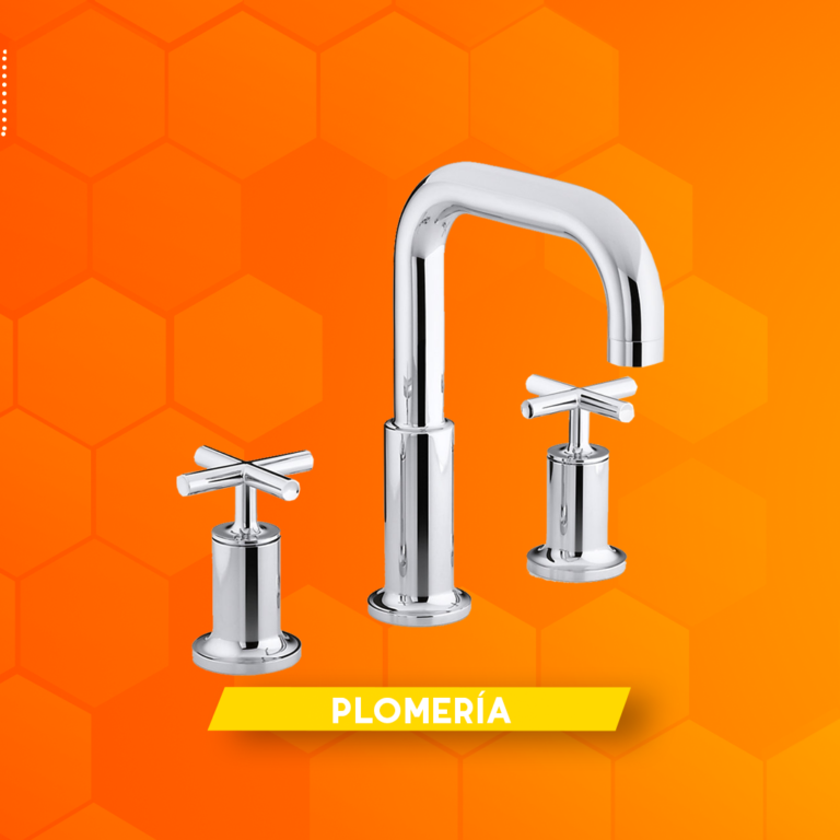 Plomeria_Icon_Hover_3