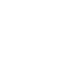 Angel Light Logo