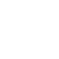 Bellota Logo