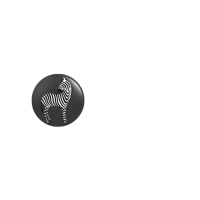Cebra Logo
