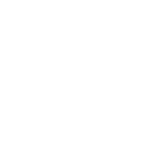 Cindu Logo