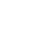 Cisa Logo