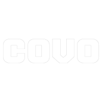 Covo Logo