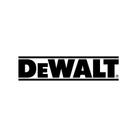 DeWalt Logo