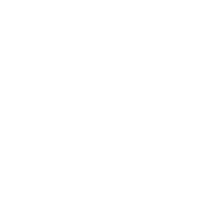 FP Logo
