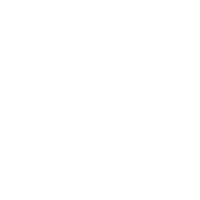 Filtración Logo