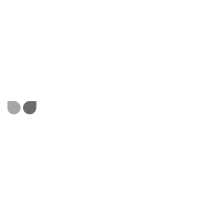 Griven Logo