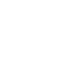 Metales Aliados