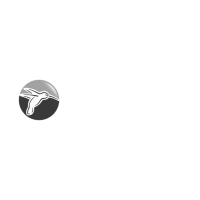 Quimidal Logo