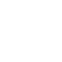 Resinca Logo