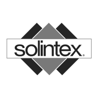 Solintex Logo