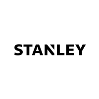 Stanley Logo